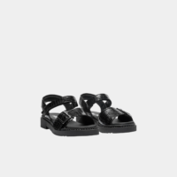 NEW FEET 251-30-1910 SORT