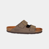 ROHDE 5650-72 MOCCA