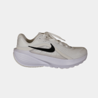 NIKE DOWNSHIFTER 14 IB1899 101 HVID