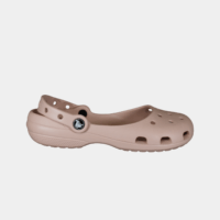 CROCS CLASSIC BALLET 211994-6UR