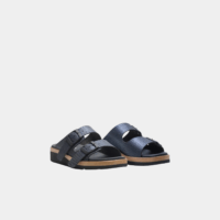 NEW FEET 221-32-541 DARK NAVY