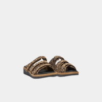 NEW FEET 261-41-9535 SAND