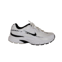 NIKE INIATOR 394055 100 HVID