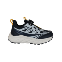 ZIG ZAG Z254510 2002 NAVY