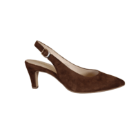 GABOR 81.590.18 CACAO