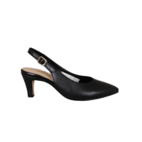 GABOR 81.590.27 SORT