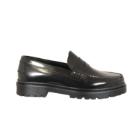 PLAYBOY OP2068 BLACK POLIDO