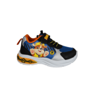 PAW PATROL PW013155