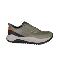 SKECHERS BADGER-KODA 211367/OLV