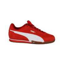 PUMA 402673 16 BELLA DONNA SD