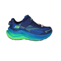 SKECHERS ASCENDER 404022L/NVML