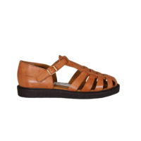 ANGULUS 5516-304-3637 TAN