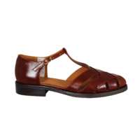 BILLI BI A9683 084 SAMOA