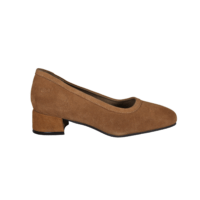 GREEN COMFORT PARIS 223005 Q10 033 SAND