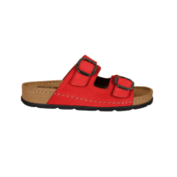 ROHDE 5420-43 CHERRY