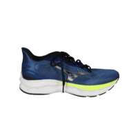 MIZUNO WAVE SERENE 2 J1GC55951