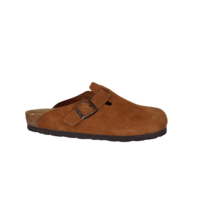 6071-76ROHDE 6071-76 CUOIO