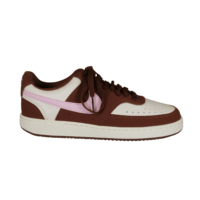 NIKE COURT VISION LO P NBK IM1652 004