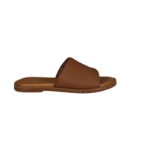 TAMARIS 1-27135-42 COGNAC 305