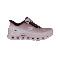 SKECHERS 150730/LVMT ARCH FIT GLIDE-STEP PRO