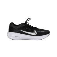 NIKE STELLAR RIDE HQ3266 001 SORT