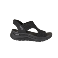 SKECHERS 119466/BBK ARCH FIT 2.0