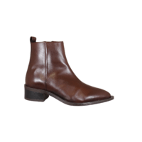 PAVEMENT ELVA - 24.423 067 BROWN