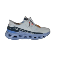 SKECHERS GLIDE STEP ALTUS 150510/LTBL