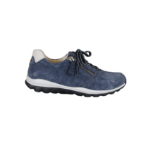 GABOR 86.968.26 JEANS