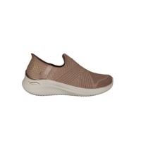 SKECHERS ULTRA FLEX 3.0 150642/TPE SLIP-INS