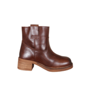 PAVEMENT 23482-1 JENNY VINTAGE