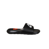 NIKE VICTORI ONE SLIDE CN9675 002 SORT