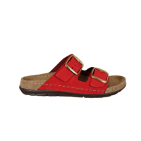 ROHDE 5865-43 CHERRY