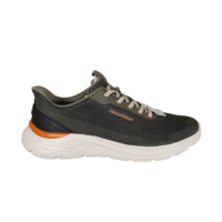 SKECHERS ELLIS 211369/OLV
