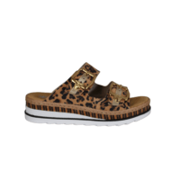 RIEKER V7955-90 MULTI