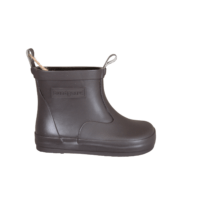 BUNDGAARD MISTY DARK BROWN BG401058