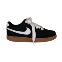 NIKE COURT VISION LO IO7727 001