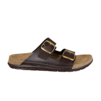 ROHDE 5865-71 ESPRESSO