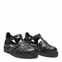 NEW FEET 231-18-110 SORT