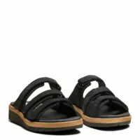 NEW FEET 261-41-1710 SORT