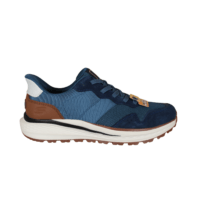 SKECHERS SLADE ULTRA 211069/BLU