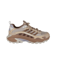 MERRELL MOAB SPEED 2 GTX J038814
