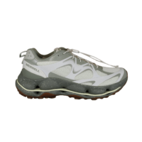 MERRELL SPEEDARC MATIS WHITE SAGE J00003497