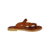 BILLI BI T7002-085 COGNAC CALF