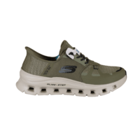 SKECHERS GLIDE STEP PRO 232930/OLBK