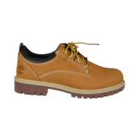TIMBERLAND 045S9W 754 LACE UP SHOE