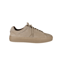 TOMMY HILFIGER FM0FM05829 PARK PREMIUM SUEDE
