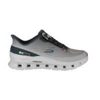 SKECHERS ARCH FIT GLIDE-STEP PRO 233110/LGBL