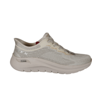 SKECHERS ARCH FIT 2.0 ROVANT 232784/ORWT