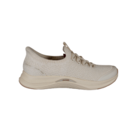 SKECHERS 104761/NAT ARCH FIT VISTA 2.0